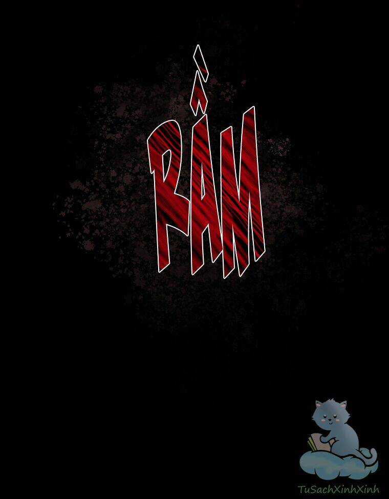 Quý Cô Khó Gần - Chapter 40 - Trang 61