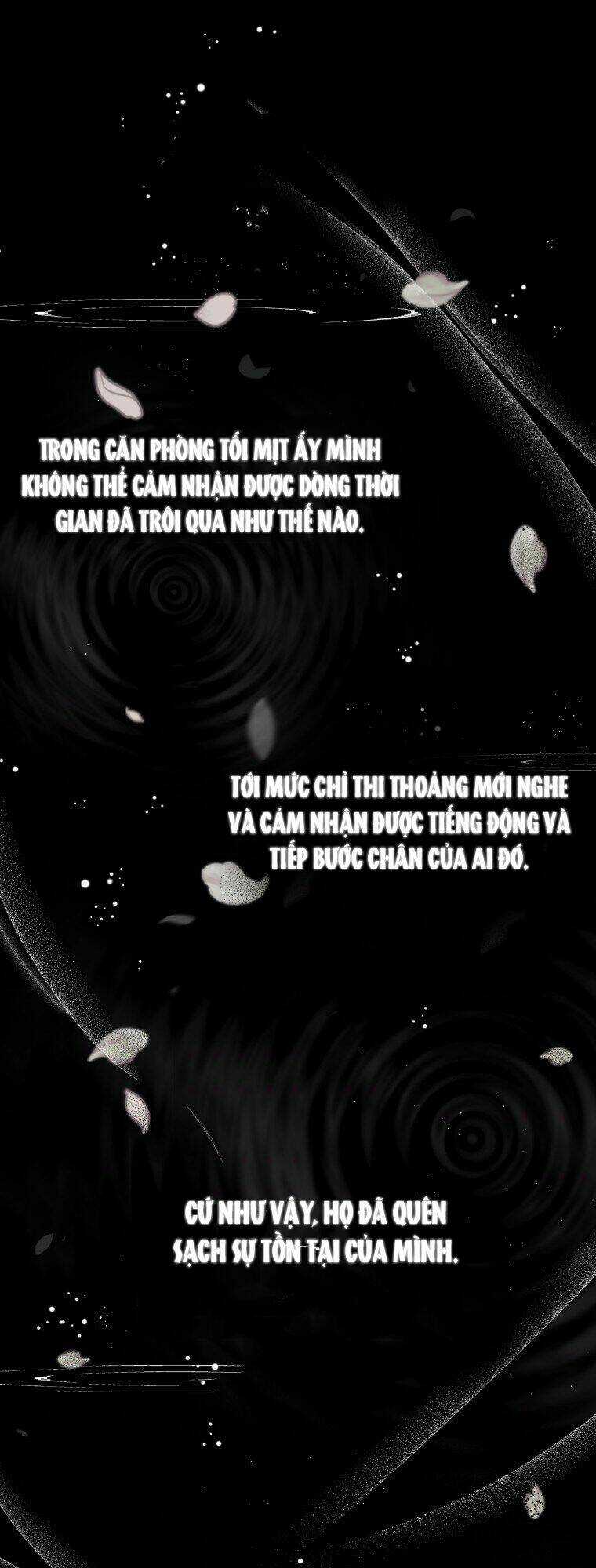 Quý Cô Khó Gần - Chapter 40 - Trang 62