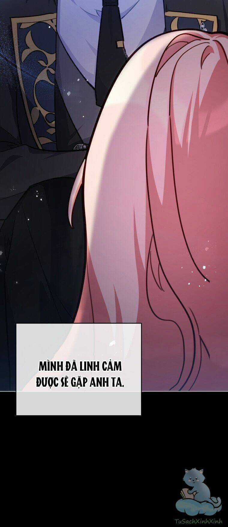 Quý Cô Khó Gần - Chapter 40 - Trang 80