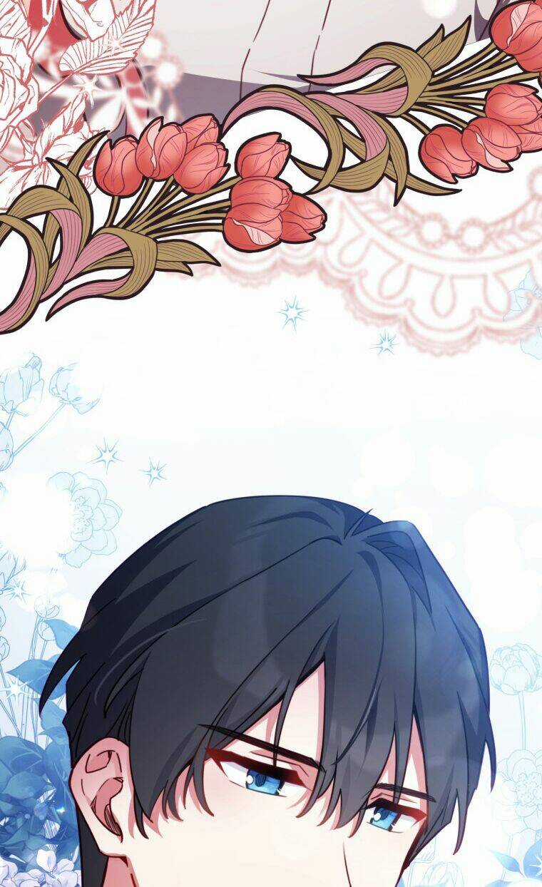 Quý Cô Khó Gần - Chapter 40 - Trang 82