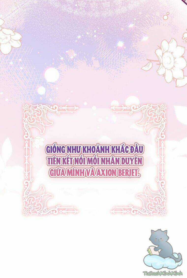 Quý Cô Khó Gần - Chapter 40 - Trang 85