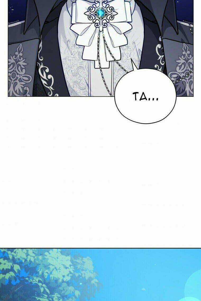 Quý Cô Khó Gần - Chapter 41 - Trang 21