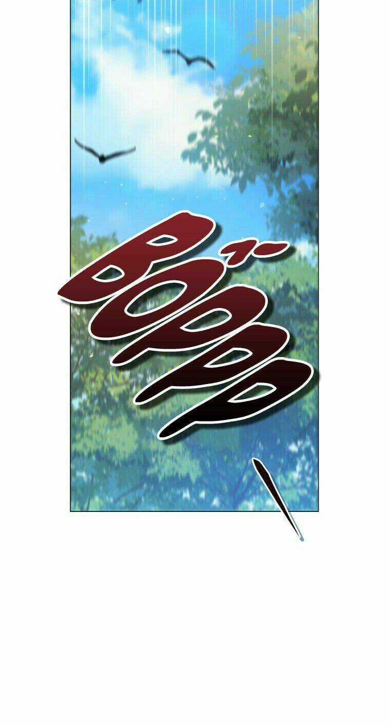 Quý Cô Khó Gần - Chapter 41 - Trang 45