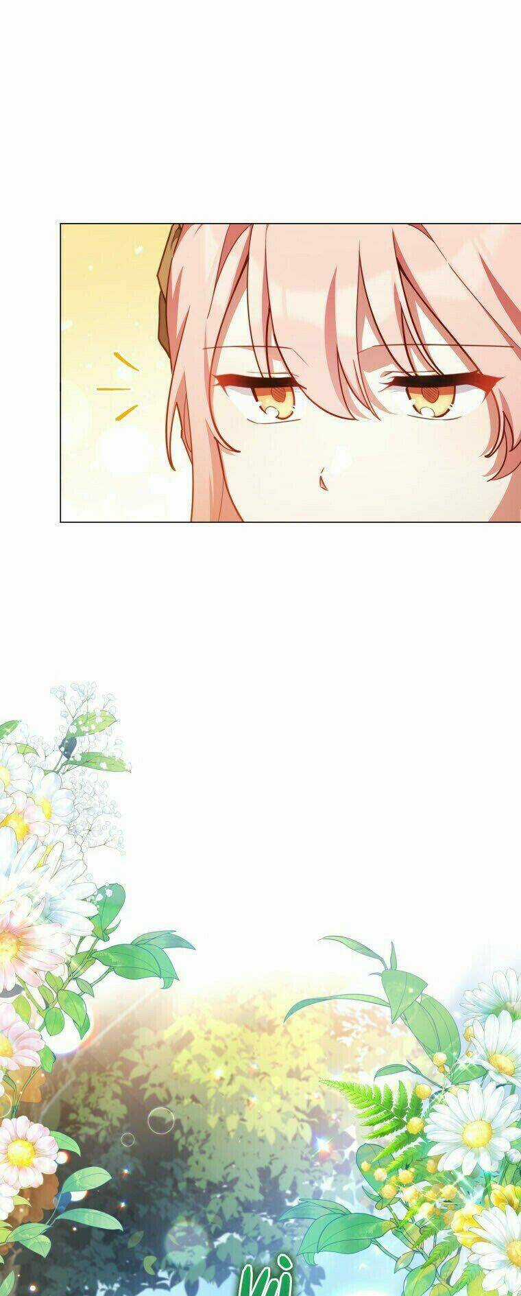 Quý Cô Khó Gần - Chapter 41 - Trang 6