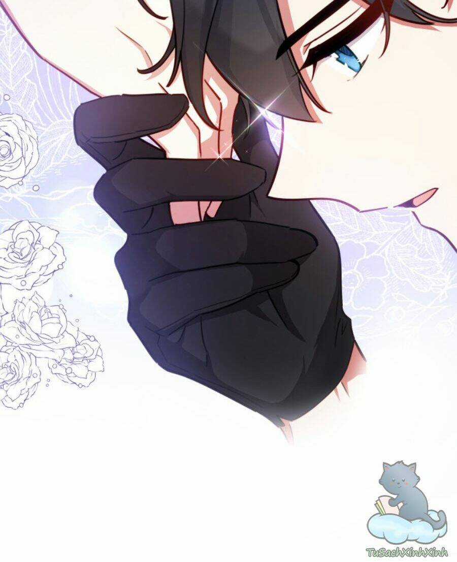 Quý Cô Khó Gần - Chapter 42 - Trang 29