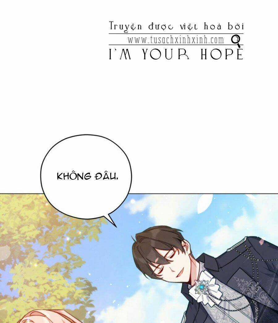 Quý Cô Khó Gần - Chapter 42 - Trang 42