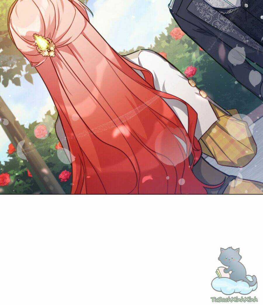 Quý Cô Khó Gần - Chapter 42 - Trang 43