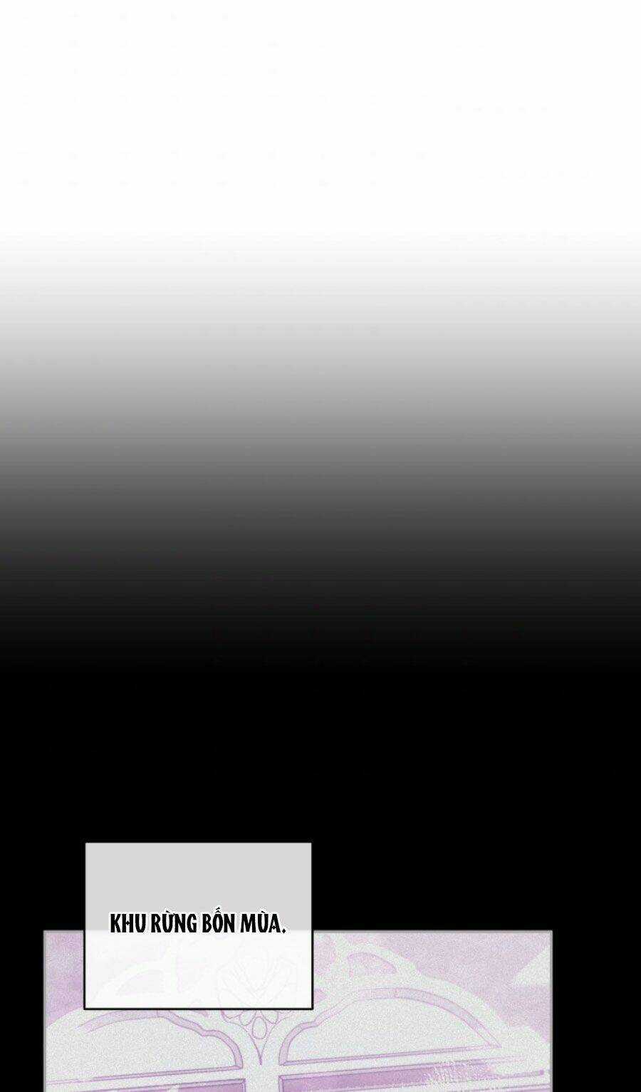 Quý Cô Khó Gần - Chapter 42 - Trang 46