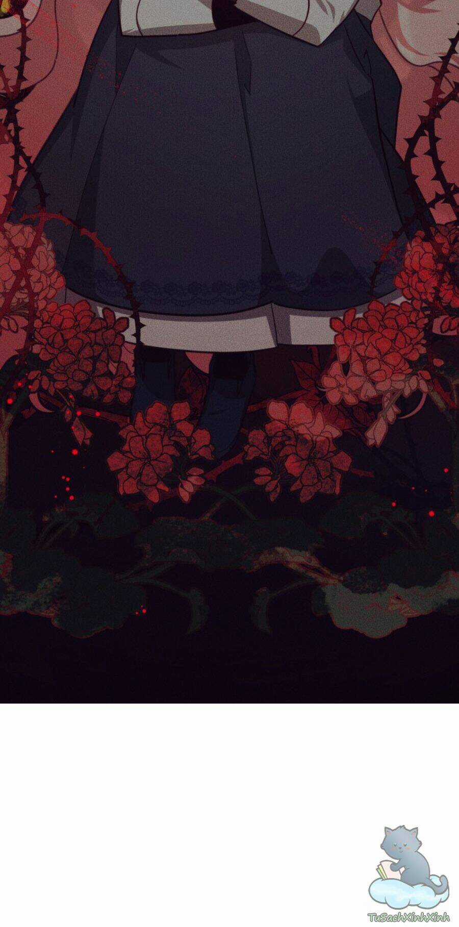 Quý Cô Khó Gần - Chapter 42 - Trang 72