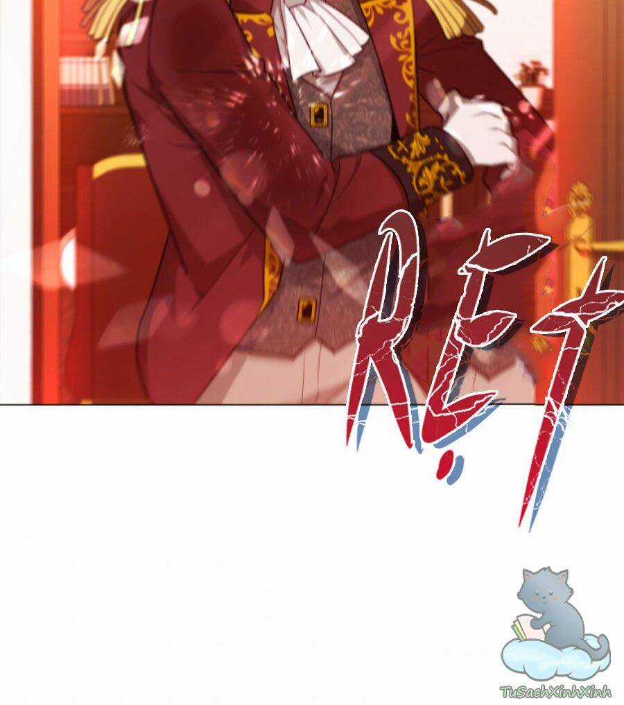 Quý Cô Khó Gần - Chapter 42 - Trang 76