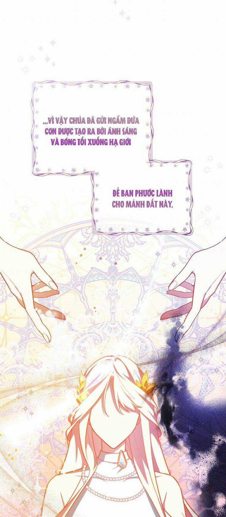 Quý Cô Khó Gần - Chapter 43 - Trang 45