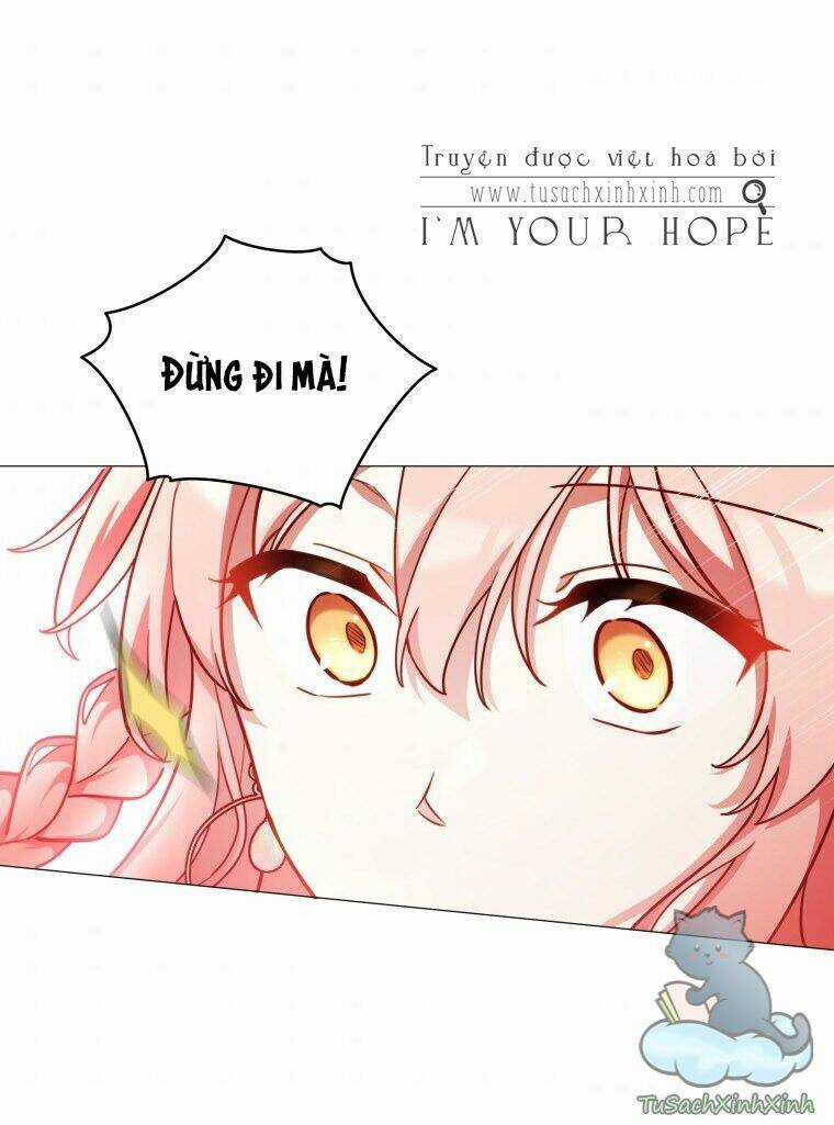 Quý Cô Khó Gần - Chapter 43 - Trang 58