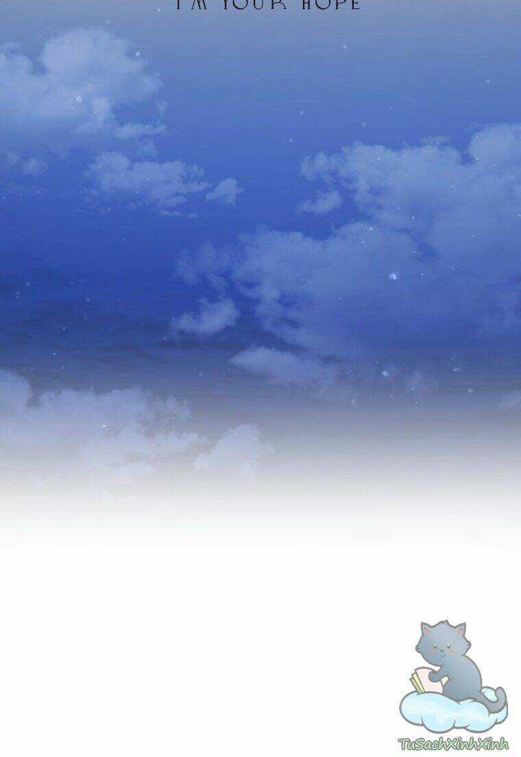 Quý Cô Khó Gần - Chapter 44 - Trang 34