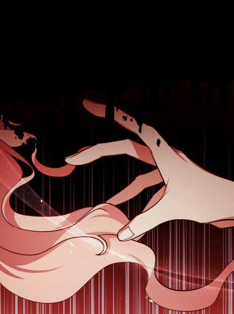 Quý Cô Khó Gần - Chapter 44 - Trang 8