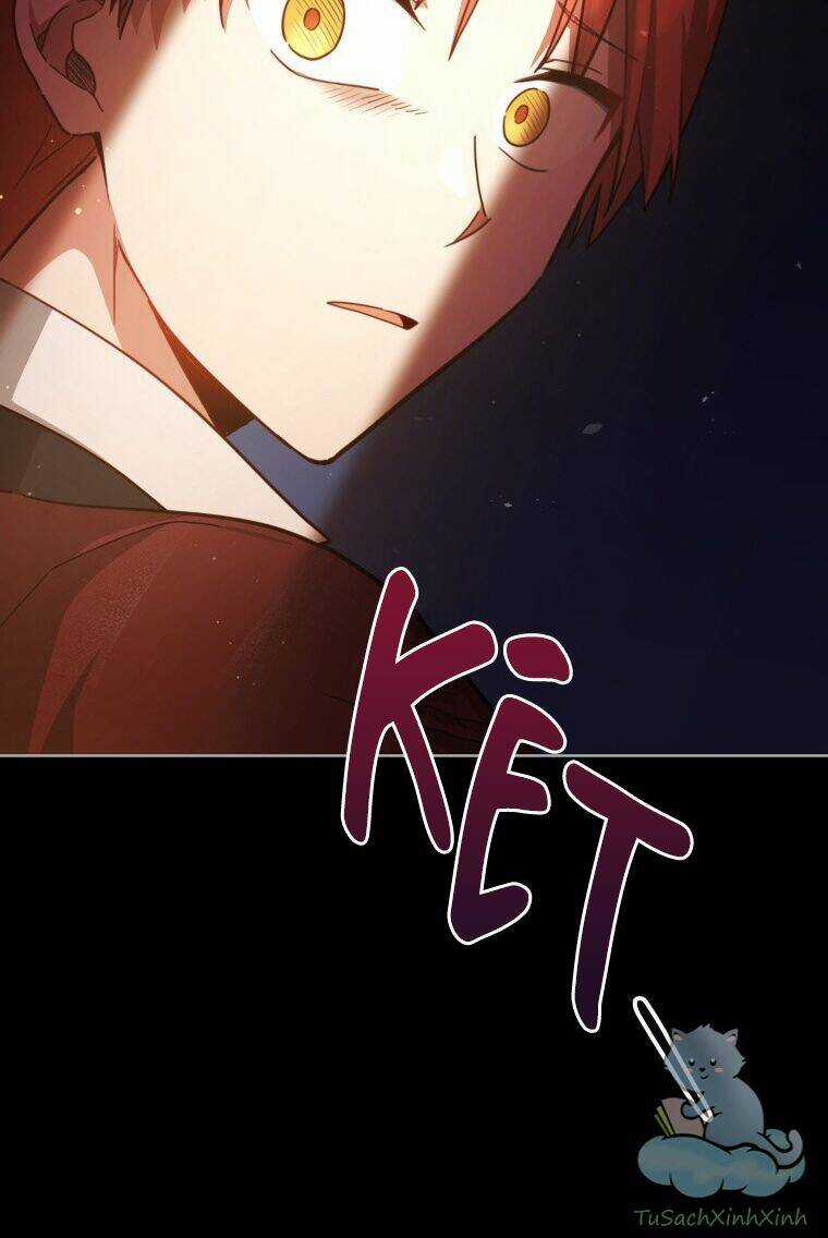 Quý Cô Khó Gần - Chapter 44 - Trang 73