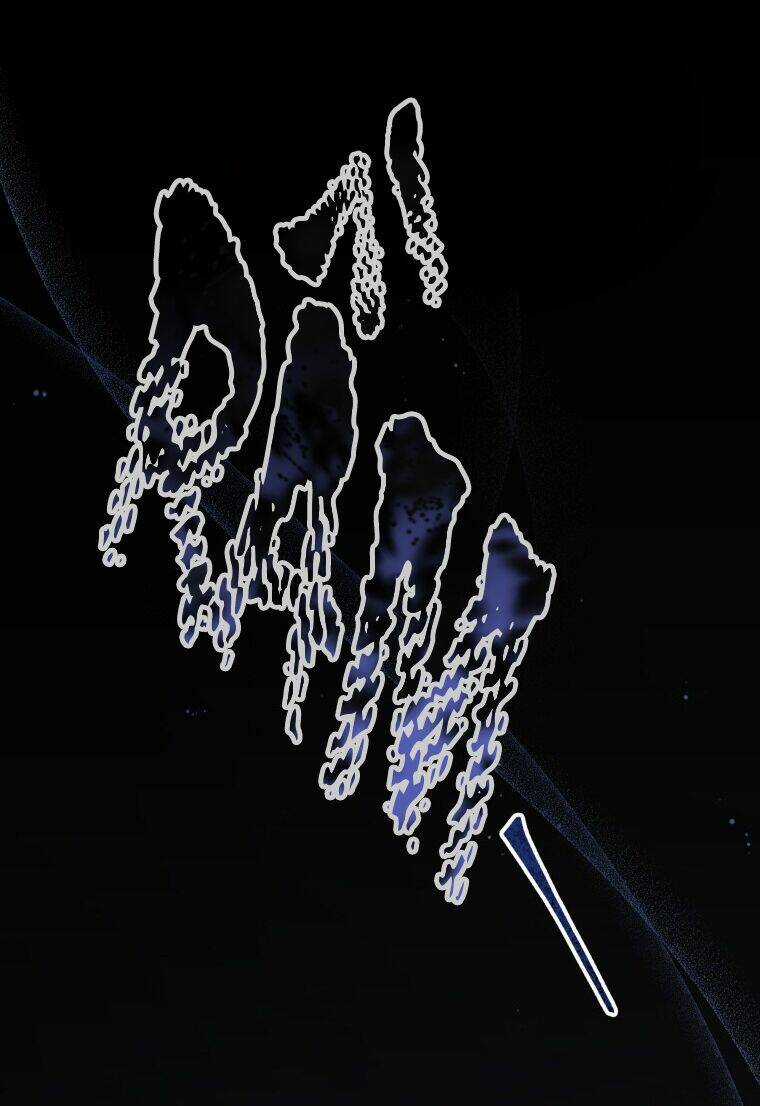 Quý Cô Khó Gần - Chapter 44 - Trang 74