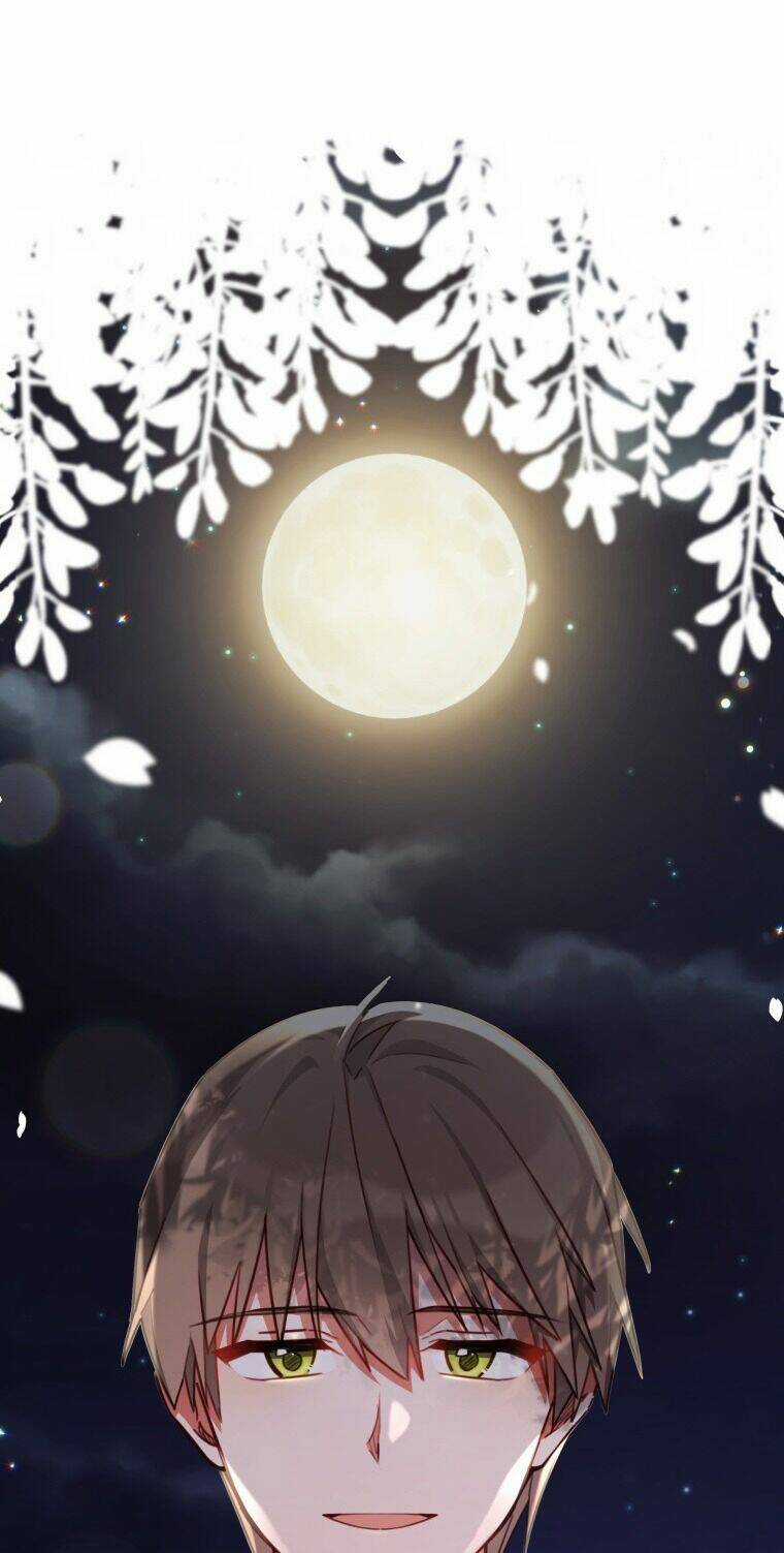 Quý Cô Khó Gần - Chapter 45 - Trang 11