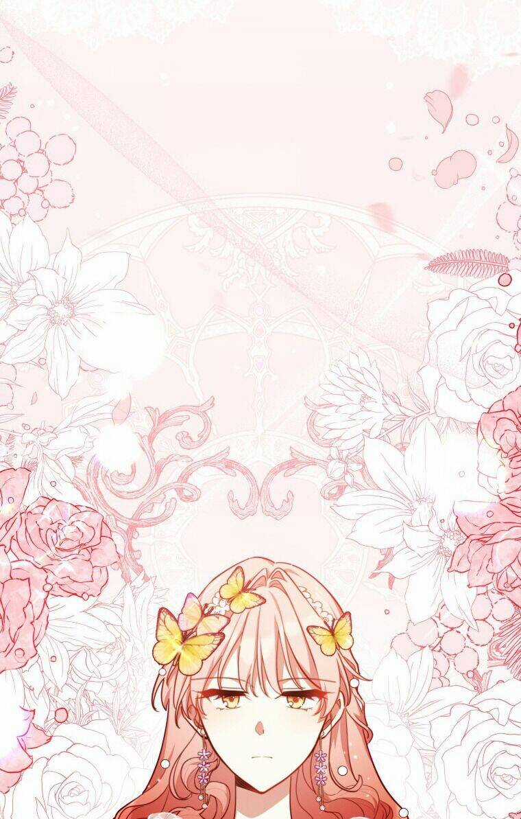 Quý Cô Khó Gần - Chapter 45 - Trang 5