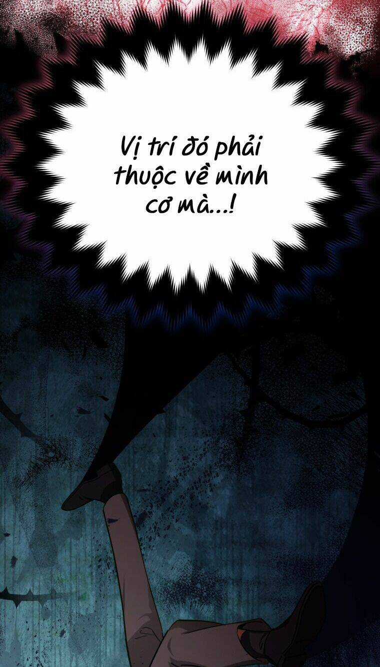 Quý Cô Khó Gần - Chapter 45 - Trang 7