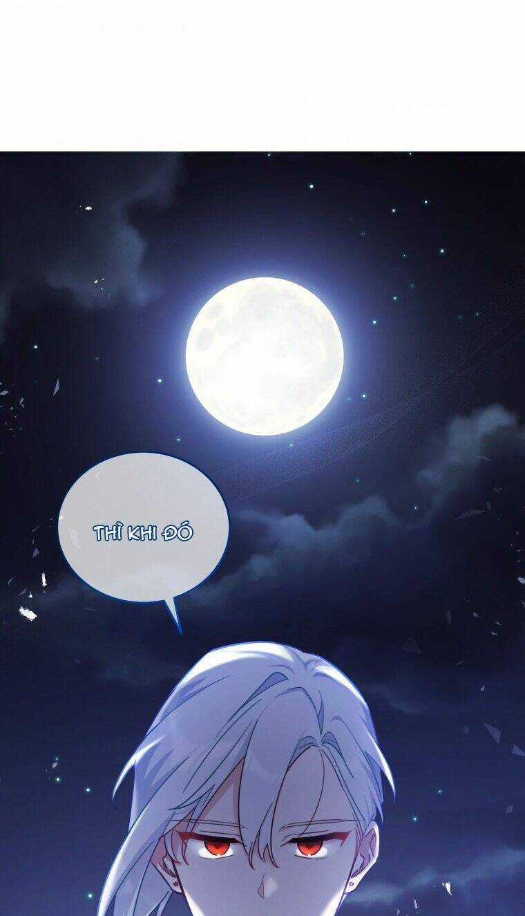 Quý Cô Khó Gần - Chapter 46 - Trang 40