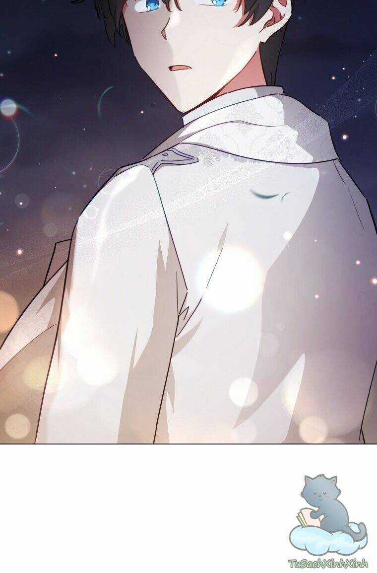 Quý Cô Khó Gần - Chapter 46 - Trang 49