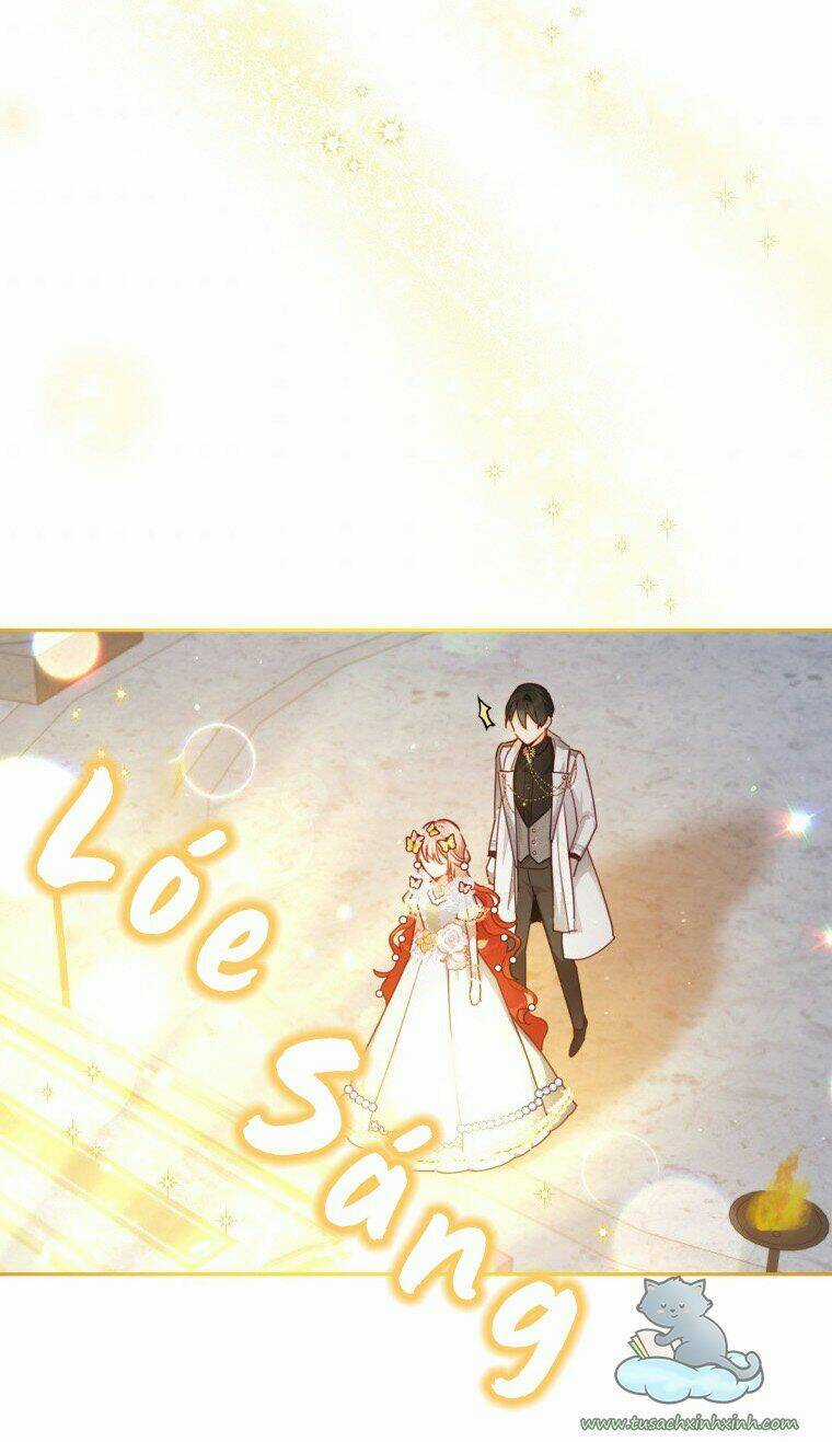 Quý Cô Khó Gần - Chapter 47 - Trang 23