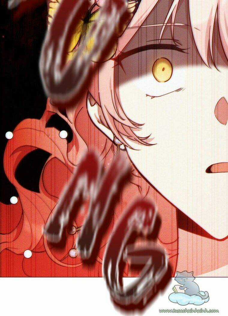 Quý Cô Khó Gần - Chapter 47 - Trang 48