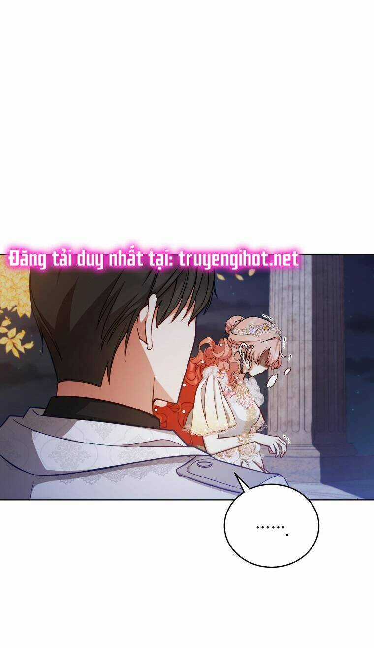 Quý Cô Khó Gần - Chapter 48 - Trang 13