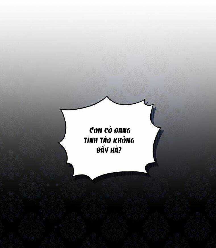 Quý Cô Khó Gần - Chapter 48 - Trang 19