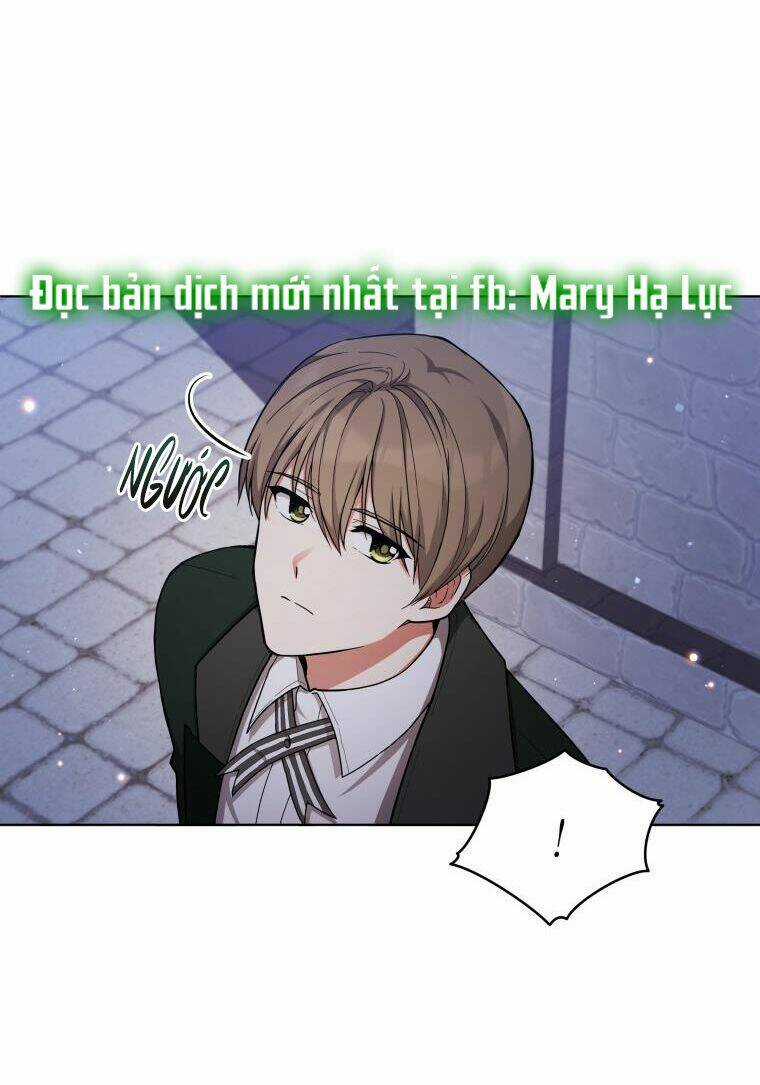 Quý Cô Khó Gần - Chapter 48 - Trang 29