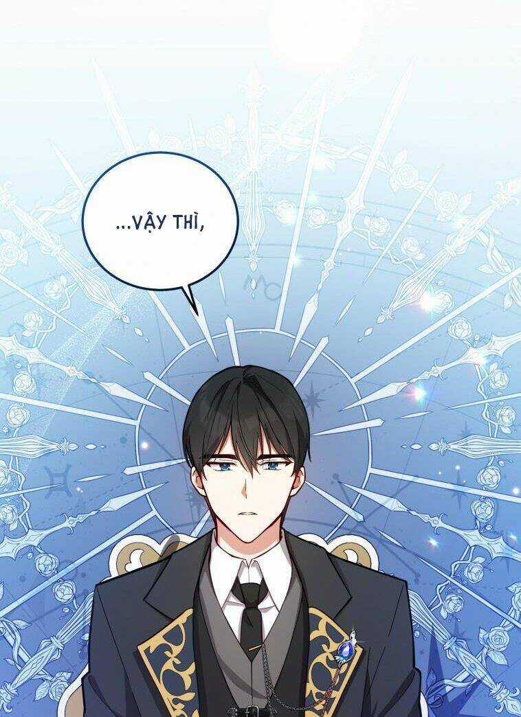 Quý Cô Khó Gần - Chapter 48 - Trang 59