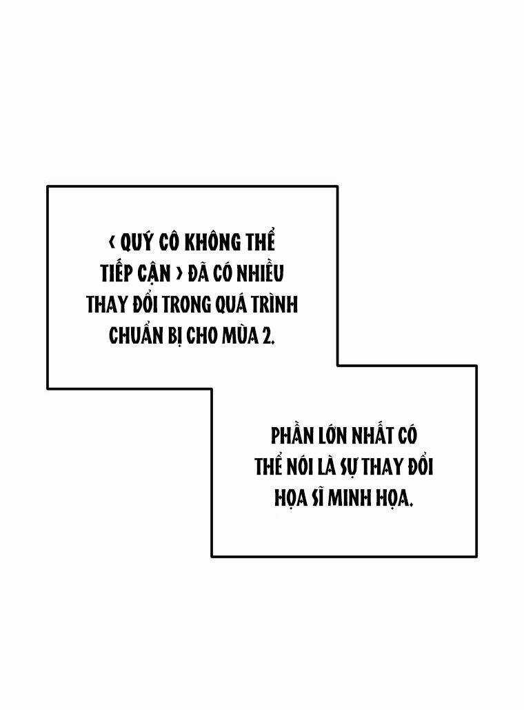 Quý Cô Khó Gần - Chapter 48 - Trang 75