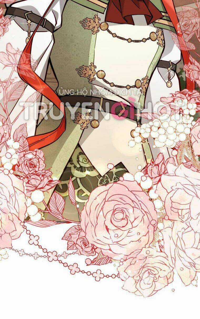 Quý Cô Khó Gần - Chapter 49 - Trang 13