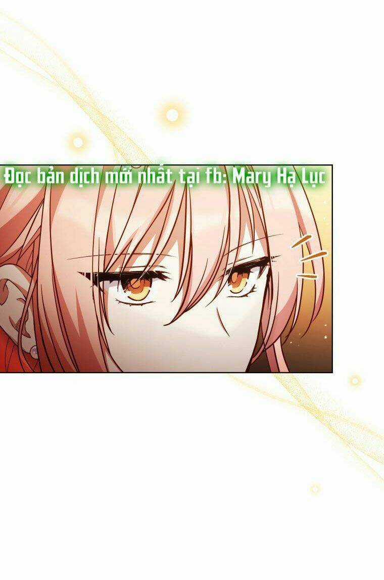 Quý Cô Khó Gần - Chapter 49 - Trang 14