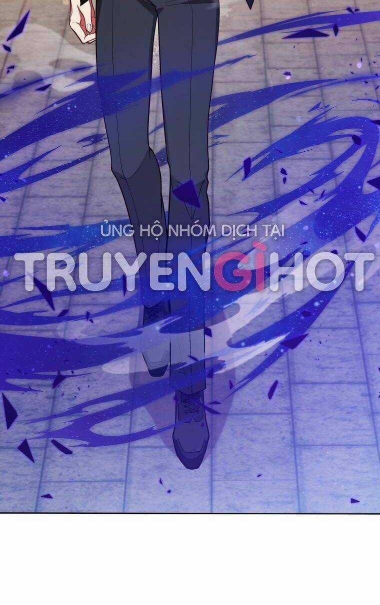 Quý Cô Khó Gần - Chapter 49 - Trang 18