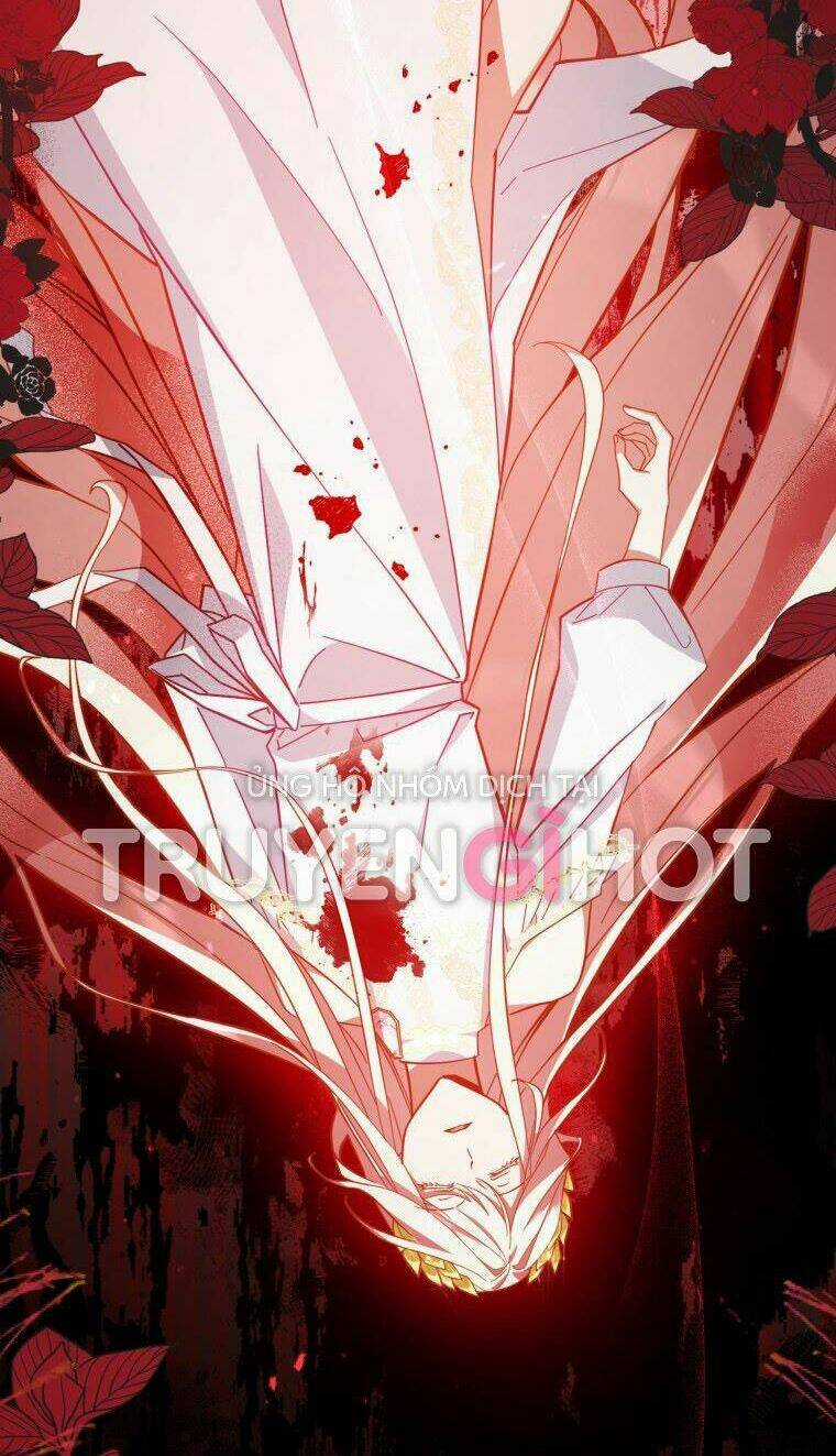 Quý Cô Khó Gần - Chapter 49 - Trang 3