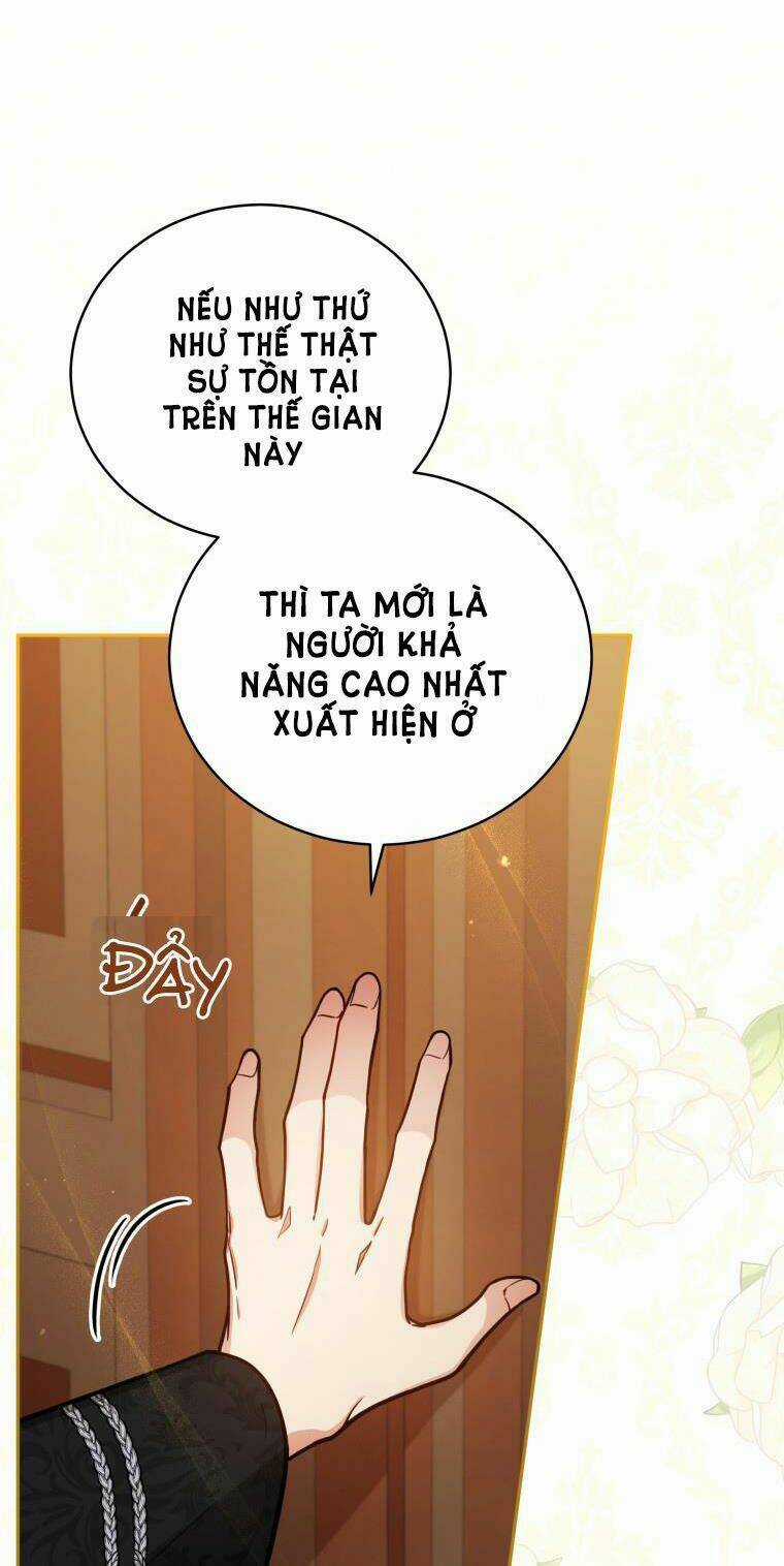 Quý Cô Khó Gần - Chapter 49 - Trang 24