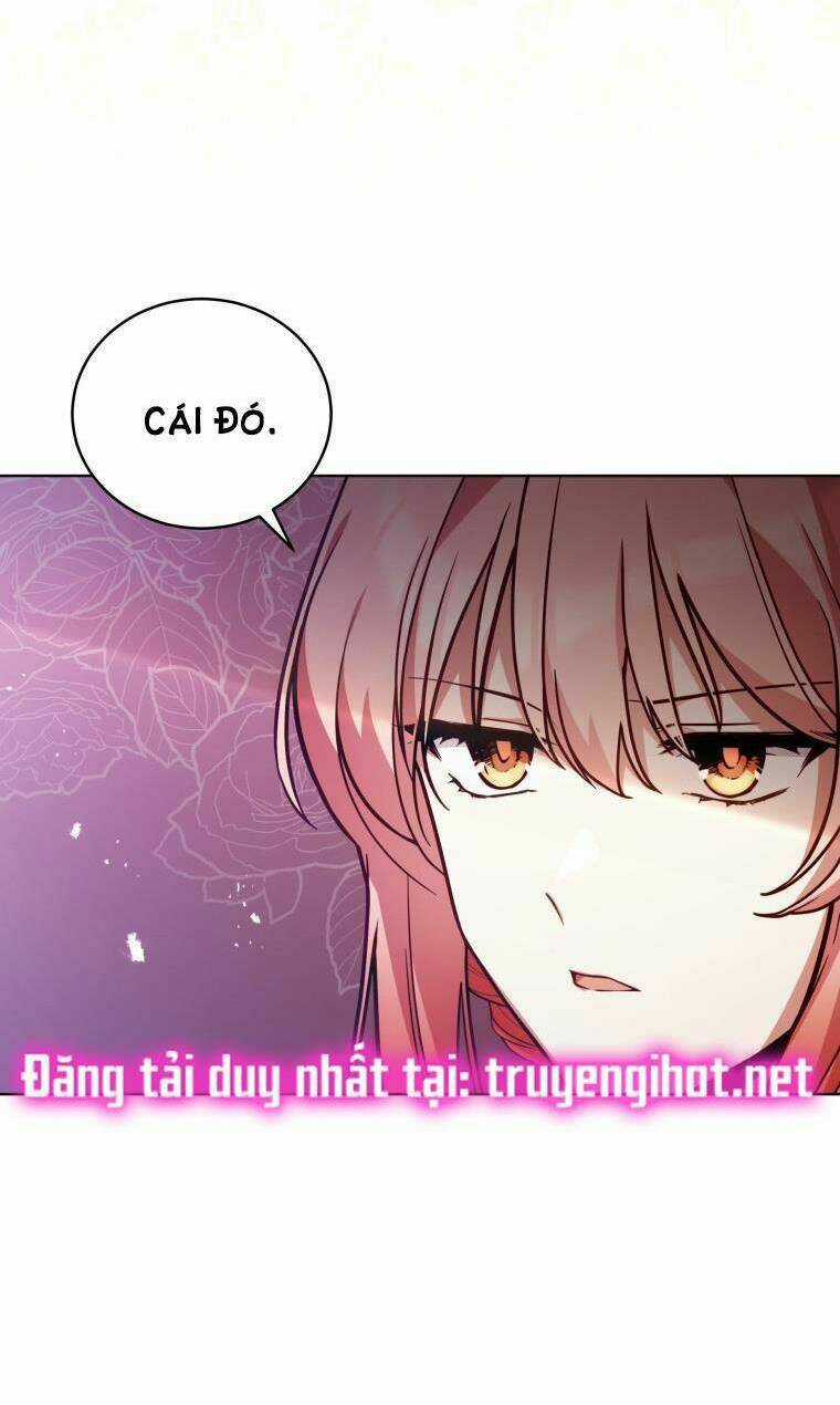Quý Cô Khó Gần - Chapter 49 - Trang 26