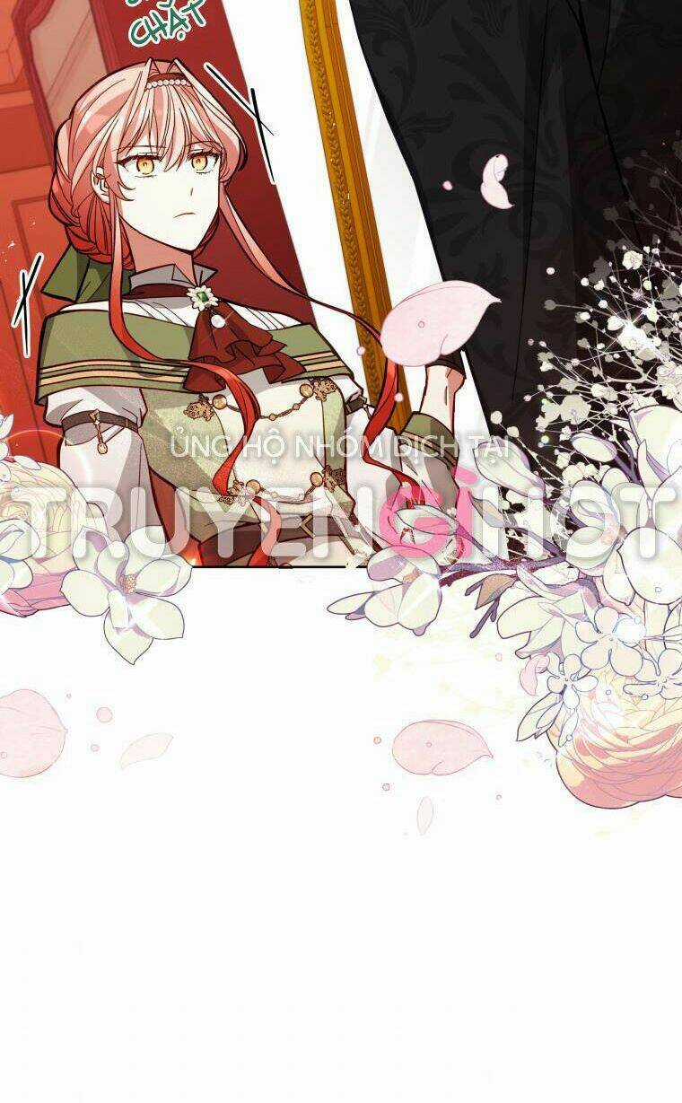 Quý Cô Khó Gần - Chapter 49 - Trang 47