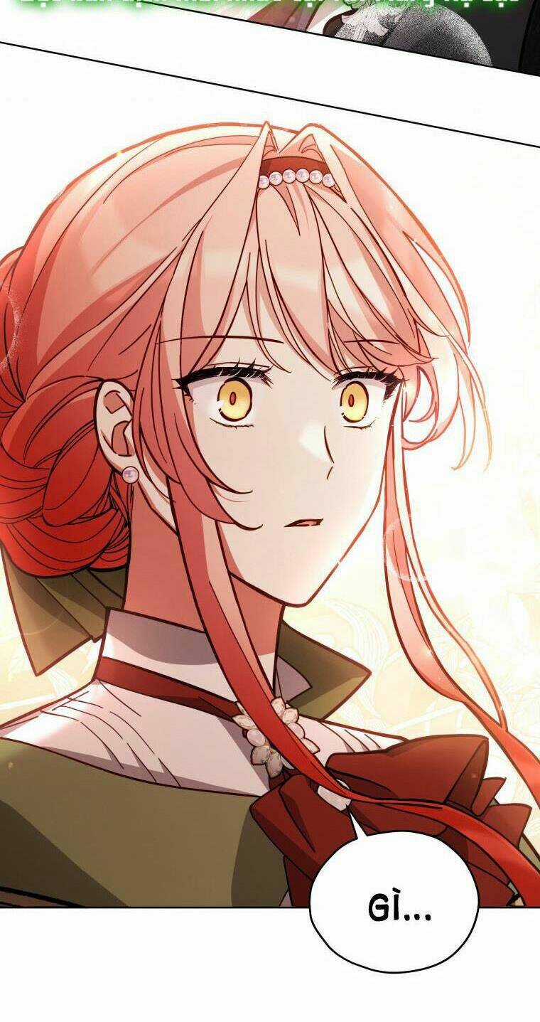 Quý Cô Khó Gần - Chapter 49 - Trang 49