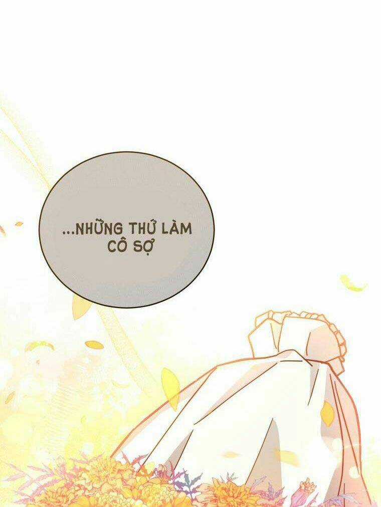 Quý Cô Khó Gần - Chapter 49 - Trang 50