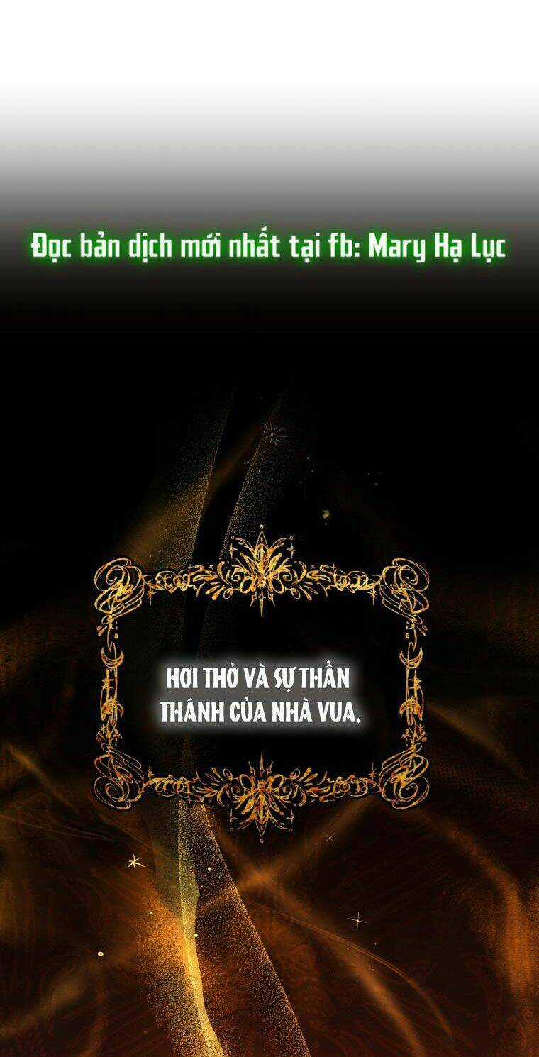 Quý Cô Khó Gần - Chapter 49 - Trang 6