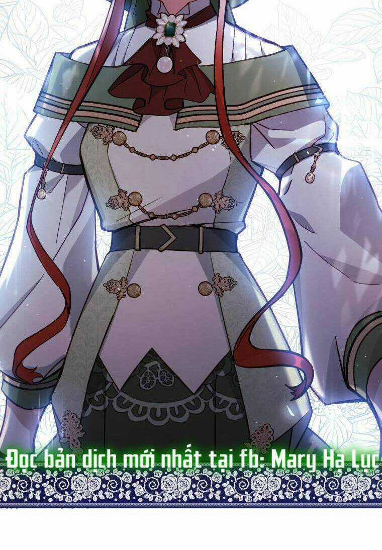 Quý Cô Khó Gần - Chapter 49 - Trang 58