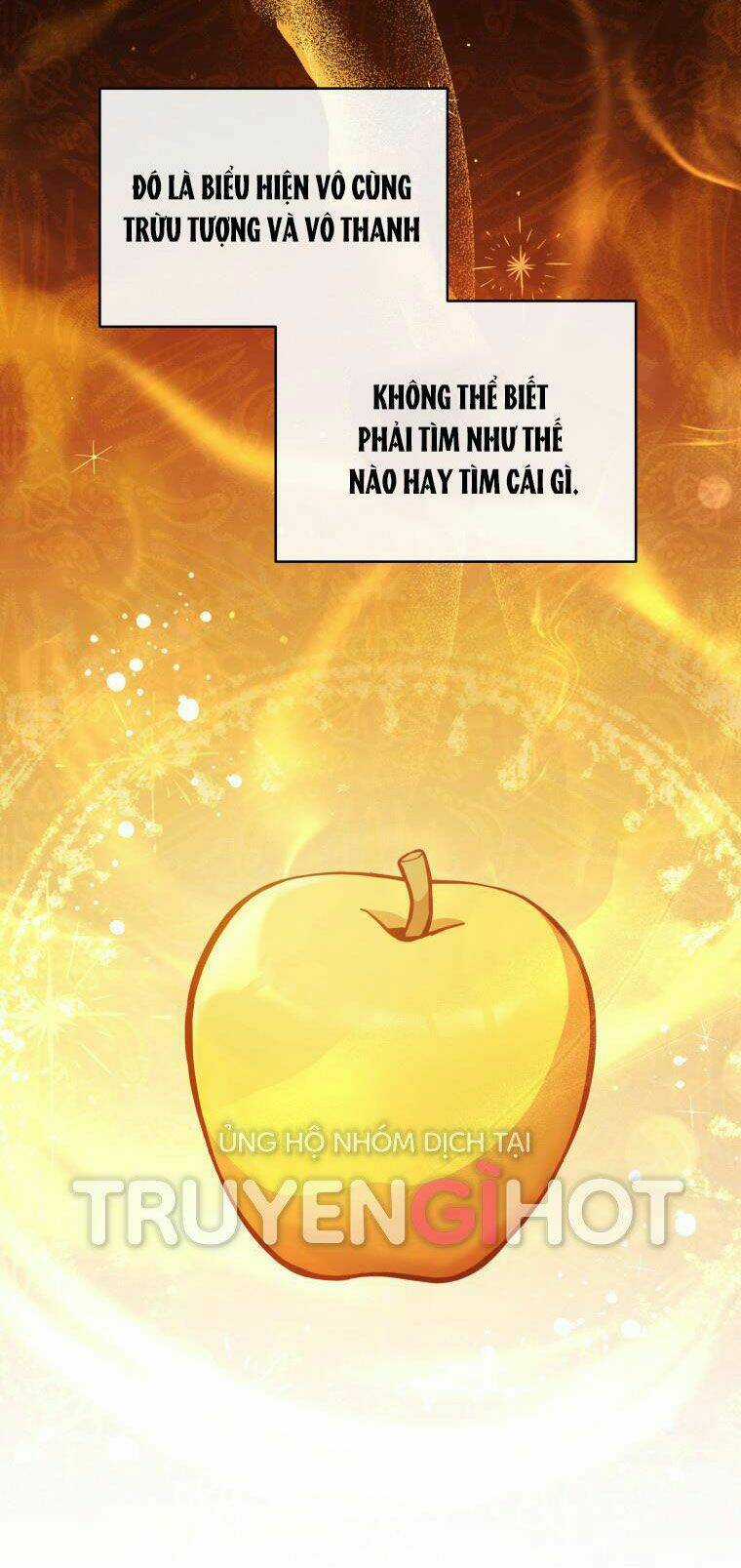 Quý Cô Khó Gần - Chapter 49 - Trang 7