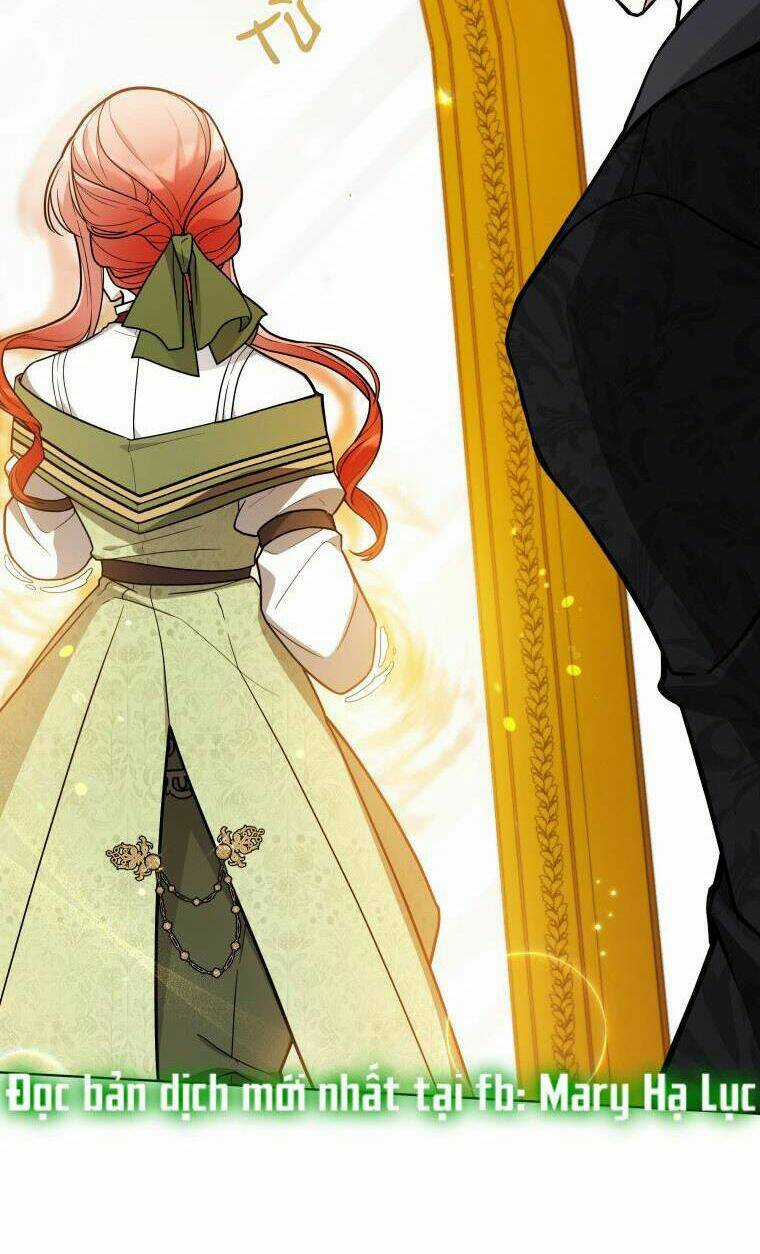 Quý Cô Khó Gần - Chapter 49 - Trang 61