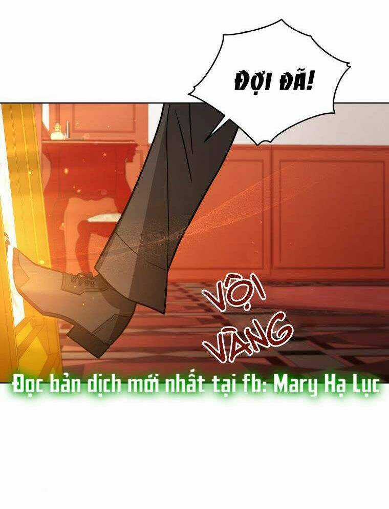 Quý Cô Khó Gần - Chapter 49 - Trang 63