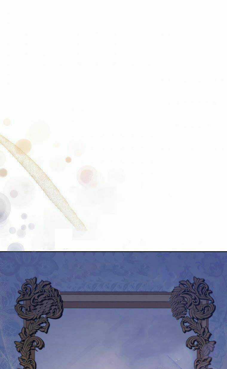 Quý Cô Khó Gần - Chapter 49 - Trang 65