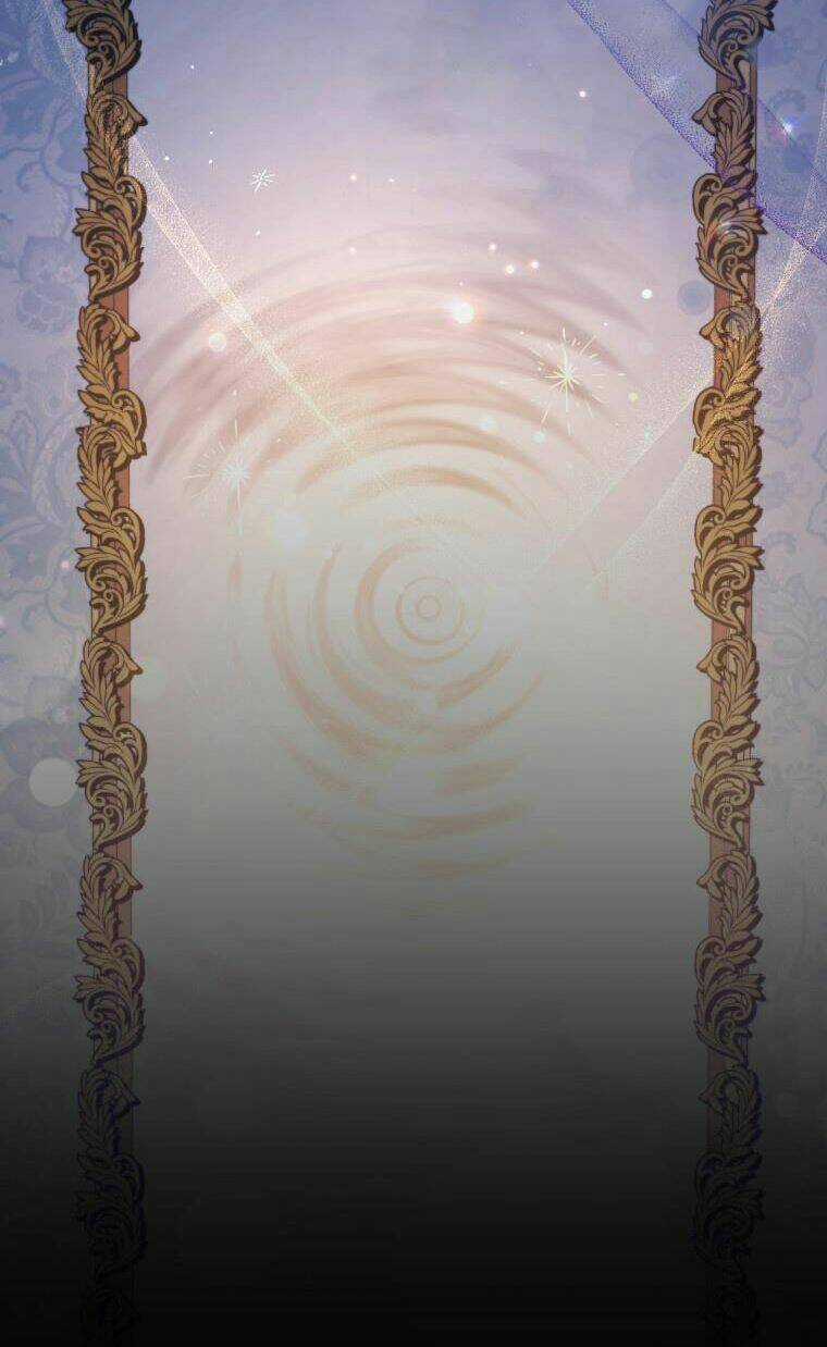 Quý Cô Khó Gần - Chapter 49 - Trang 66