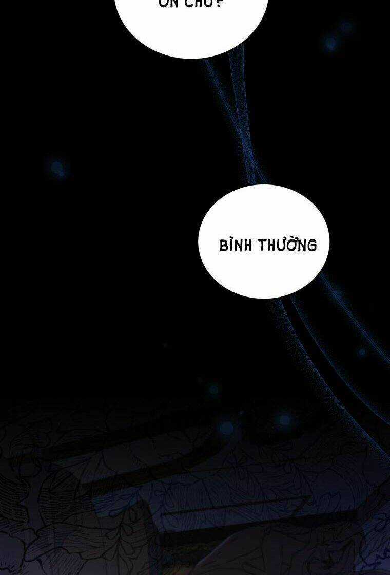 Quý Cô Khó Gần - Chapter 49 - Trang 68