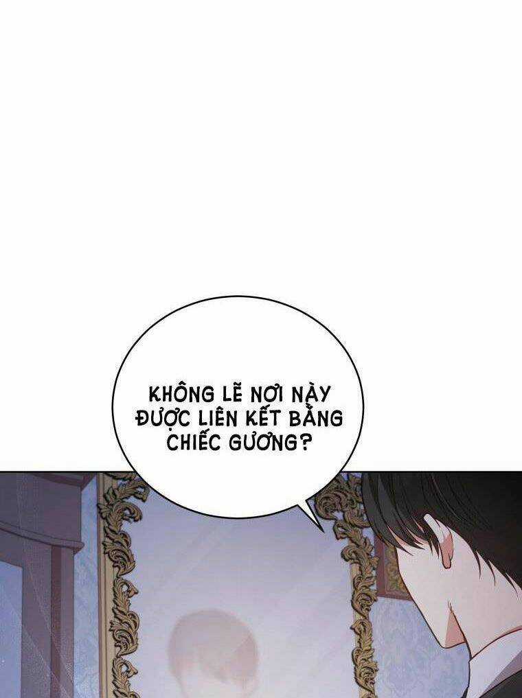 Quý Cô Khó Gần - Chapter 49 - Trang 71